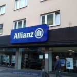 Allianz Nürnberg Profil 1 mit durchgesteckten Buchstaben Allianz N%C3%BCrnberg Profil 1 mit durchgesteckten Buchstaben 150x150 Lichtwerbung