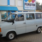 Car Wrapping vorher DSC02405 150x150 Car wrapping