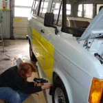 car wrapping 1 DSC02414 150x150 Car wrapping