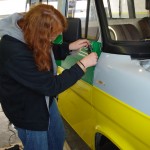 Car wrapping 3 DSC02417 150x150 Car wrapping