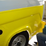 Car wrapping 4 DSC02423 150x150 Car wrapping