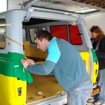 Car wrapping 5 DSC02435 150x150 Car wrapping