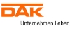 Dak Referenzen