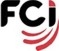 FCI klein Referenzen