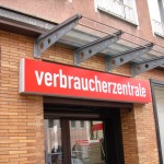 Leuchtkasten Verbraucherzentrale 150x150 Lichtwerbung