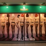 Schaufensterbeklebung Palmers Schaufensterbeklebung Palmers1 150x150 Fensterbeschriftungen