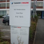 Sockelpylon plan FAUN Sockelpylon plan FAUN 150x150 Pylone