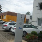 Werbepylon Profil1 konvex dekupiert Frei Werbepylon Profil1 konvex dekupiert Frei 150x150 Pylone