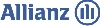 allianz Referenzen