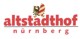 altstadthof klein1 Referenzen
