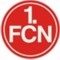 fcn klein Home