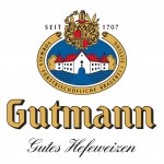 gutmann1 150x150 Referenzen