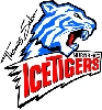 icetigers Home