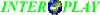interplay Referenzen