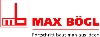 max%20boegl Referenzen