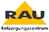 rau Referenzen