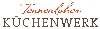 tennenloher%20kuechenwerk Referenzen