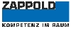 zappold Referenzen