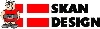 skandesign Referenzen
