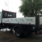 Hannweg Nissan01