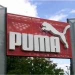 LED Umrüstung Puma