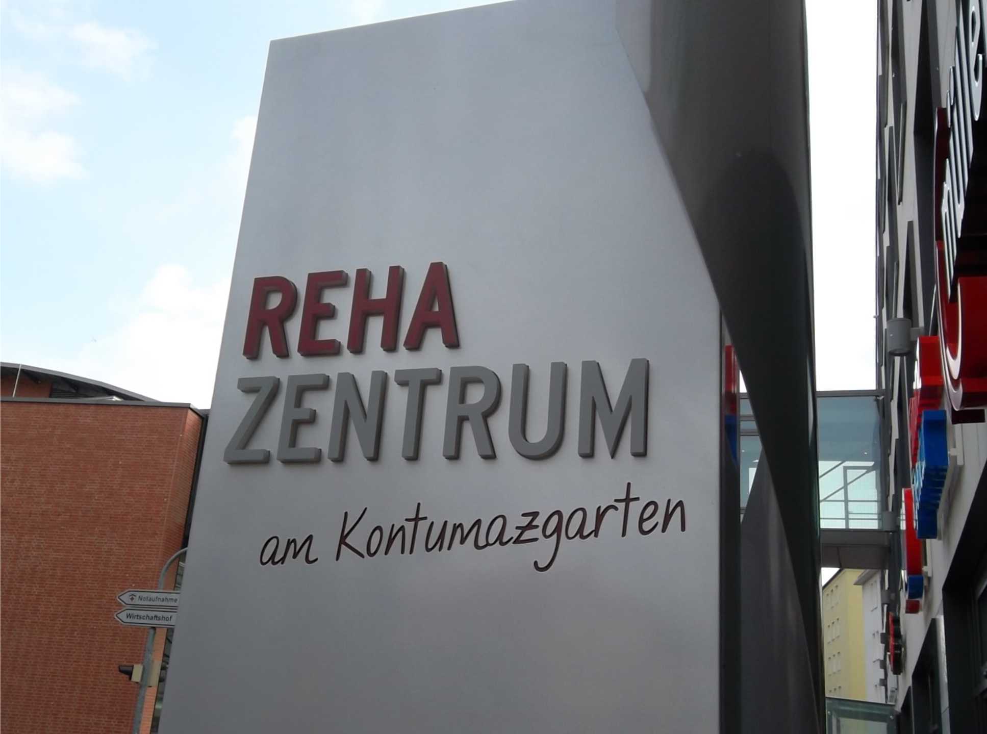 Förster Werbung GmbH