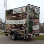 anhänger folierung digitaldruck hannweg