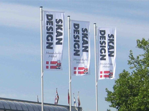 foerster-werbung-banner