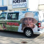fahrzeugvollverklebung 3MIJ 480 carwrapping t5 tiefel