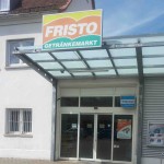 fristo leuchtkasten