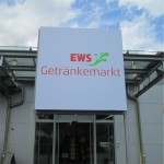 spanntuchkasten ews markt