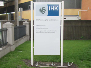 foerster-werbung-banner